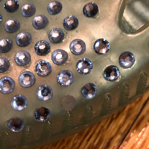 Stuart Weitzman Jellies - Picture 6 of 6